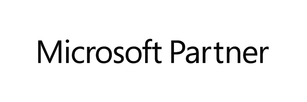 Micorsoft Partner